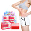 Body Sculpting Two-Color Handmade Soap Body Skin Curve Lift Moisturizing Moisturizing Mild Skin Care Handmade Soap - Korvel