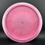 Ti Swirl Athena - Paul McBeth - Édition Ledgestone 2025