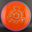 Neutron Panic Distance Driver