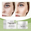 Seaweed Nourishing Night Cream, Nourishing And Moisturizing Facial Night Care Skin Moisturizing And Moisturizing Seaweed Night Cream - Korvel
