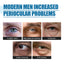 Men's Eye Serum for Brightening and Firming