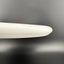 Soft Exo Logic - Kyle Klein Mini Stamp Disc Golf Putter