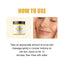 Turmeric Skin Care Set, Fresh And Clean Hydrating Oil-Control Fade Out Fine Lines Firming Haun White Treatments - Korvel