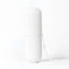 Plastic toothbrush box portable toothbrush cup brushing teeth mouthwash cup and dental cylinder - Korvel