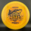 Star Mako3 - Kona Montgomery 2025 Team Series Disc