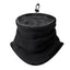 Premium Winter Tactical Balaclava for Outdoor Activities