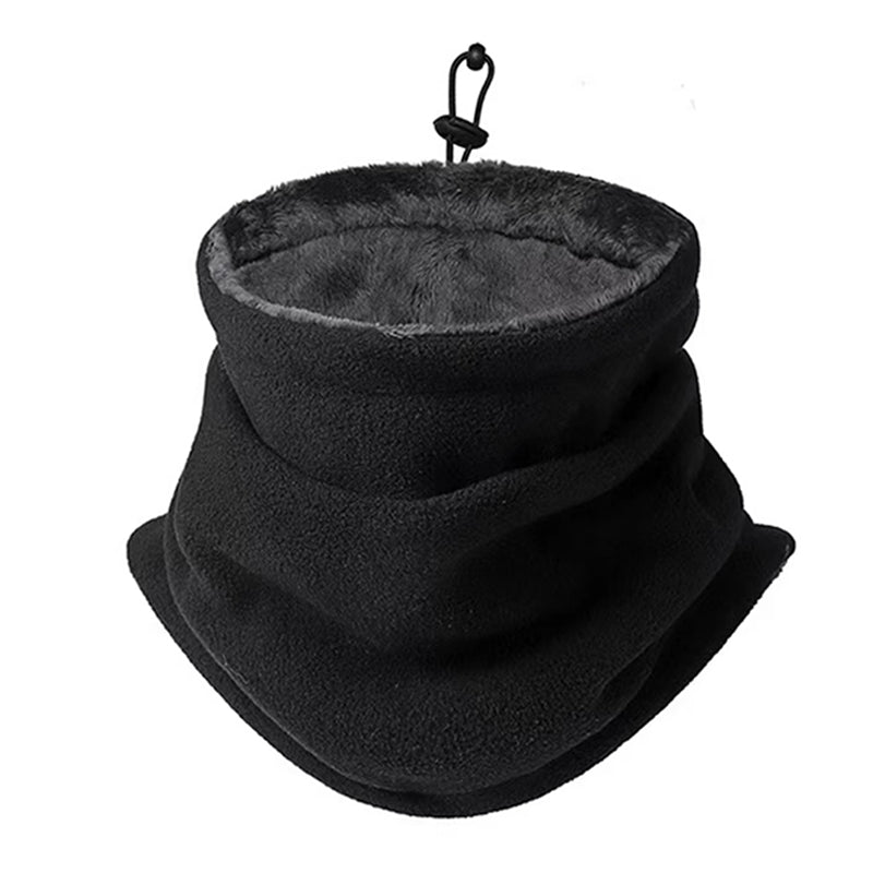 Premium Winter Tactical Balaclava for Outdoor Activities