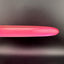 Discraft Z Luna Disc Golf Putter - Édition Paul McBeth