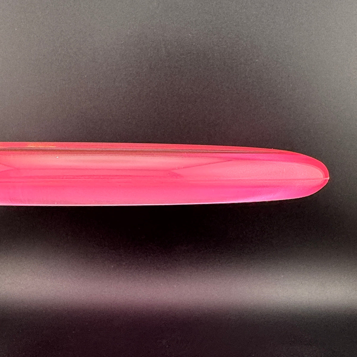 Discraft Z Luna Disc Golf Putter - Édition Paul McBeth