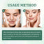 Essence de Visage Premium pour Hydratation et Soin de la Peau