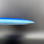 Horizon S-line DD2 Prototype - 2025 Worlds Edition