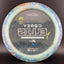 Jawbreaker Z FLX Force - 2024 Corey Ellis Tour Series Disc