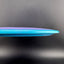 Proto Glow Halo Champion Firebird - Nate Sexton 2025 Tour Series