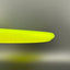 Z Glo Sparkle Zone - Ledgestone 2025 S3 Putter de Disc Golf