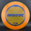 Discraft Z Line Crank Disc Golf Driver