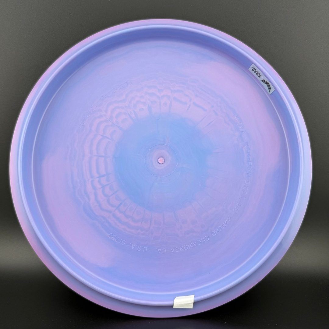 Innova Swirly Star Roc - USDGC 2024 Limited Edition