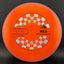 Soft Neutron Hex Disc Golf Midrange