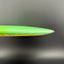 Swirl ESP FuZed Scorch - Supreme Flight 2026
