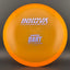 Innova Champion Dart Disc Golf Putter