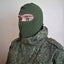 Masque intégral résistant au froid VKBO - Capuche tactique