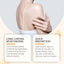 Firming Moisturizer Moisturizes, Hydrates, Lifts, Care For Skin, Softens, Brightens And Brightens Body Care Cream - Korvel