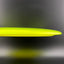 Neo Paradigm Distance Driver - Premium Performance Disc