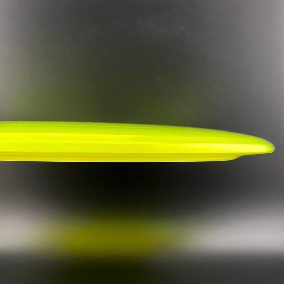 Neo Paradigm Distance Driver - Premium Performance Disc