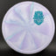 Putter Swirl CT Test Flight - Edición Ricky Wysocki
