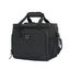 Outdoor large capacity portable waterproof EVA car lunch bag insulation picnic bag ice pack - Korvel