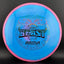 Halo Star Beast Disc Golf Driver