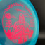 VIP Prince - Matty Orum Signature Disc Golf Driver