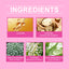 Women's Care Gel Women's Care Odor Itchy Gentle Cleansing Repair Moisturizing Gel - Korvel