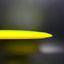 Lucid Air Vandal - Disque de Disc Golf 2019 Trilogy Challenge