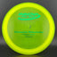 Disque de golf disc Champion Sidewinder