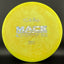 Zero Hard Mace - Dave Feldberg Signature Disc