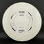 Neutron Uplink Disc Golf Midrange