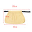 Outdoor Foraging Bag Vegetable Garden Orchard Picking Bag Waist Hanging Tool Bag Berry Storage Bag - Korvel