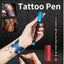 InkJoy Tattoo Pens - Korvel