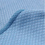 Chiffon en Microfibre de Cuisine Premium - Design Écailles de Poisson