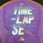 Neutron Time-Lapse Special Edition Disc Golf Driver