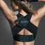 PostureLift Straps for Enhanced Support
