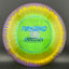 Disque de Golf I-Dye Champion Firebird