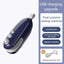 Mini Handheld Impulse Sealer for Snacks