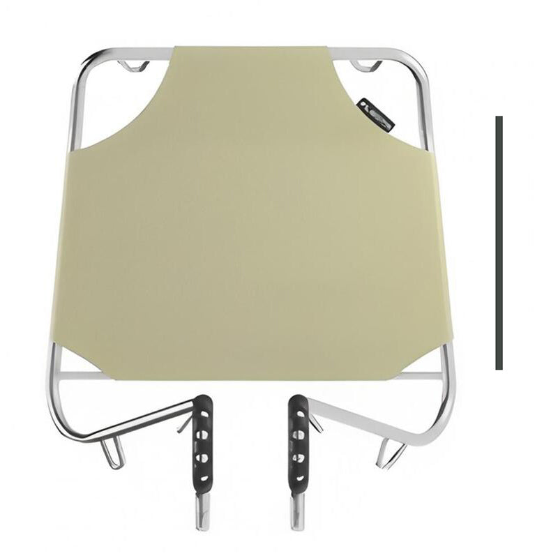 Folding front bike bag, metal bike basket, front carrier, panniers, bike luggage, mountain bike accessories - Korvel