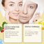 Premium Facial Essential Oil for Hydration and Brightening