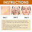 Collagen Rejuvenating Essence Hydrates And Restores Skin To Reduce Fine Lines - Korvel