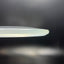 HyzerBomb Recon Mortar - Disque de Golf de Précision