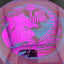 Swirl S-Line PD - Last Howl - Colten Montgomery Spooky Series
