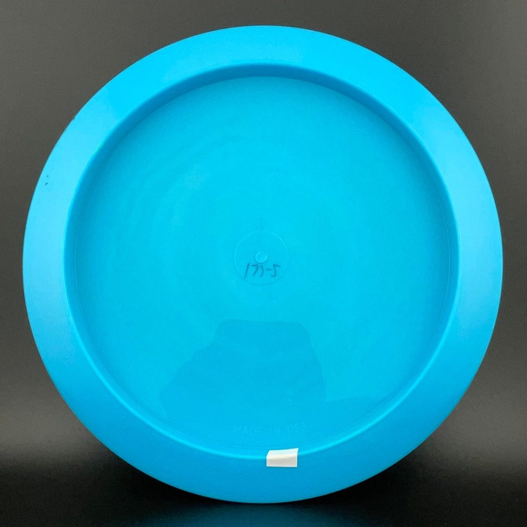 Disque de Golf Innova Star Gorgon