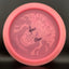 Sceptre C-Blend Color Glow - Disque Signature de Drew Gibson